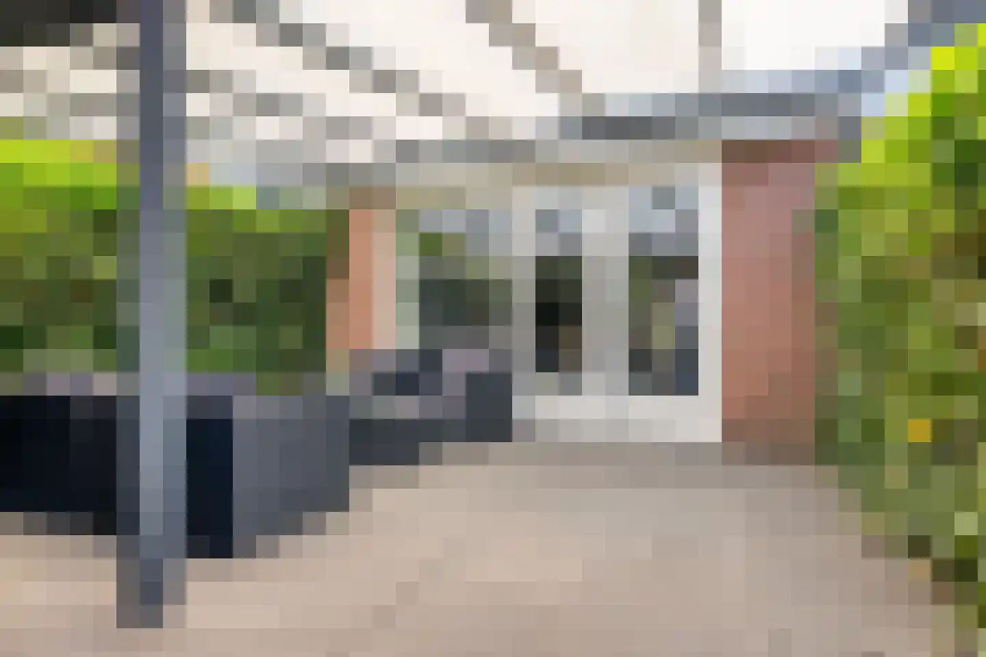 Keenseweg 3 Etten-Leur thumbnail 31