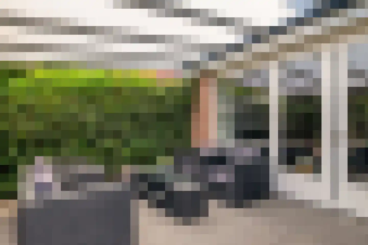 Keenseweg 3 Etten-Leur thumbnail 32