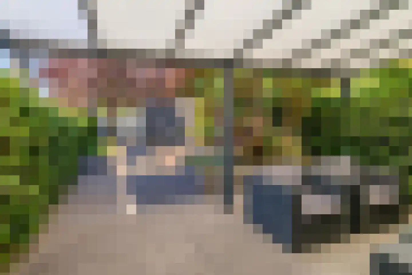 Keenseweg 3 Etten-Leur thumbnail 33