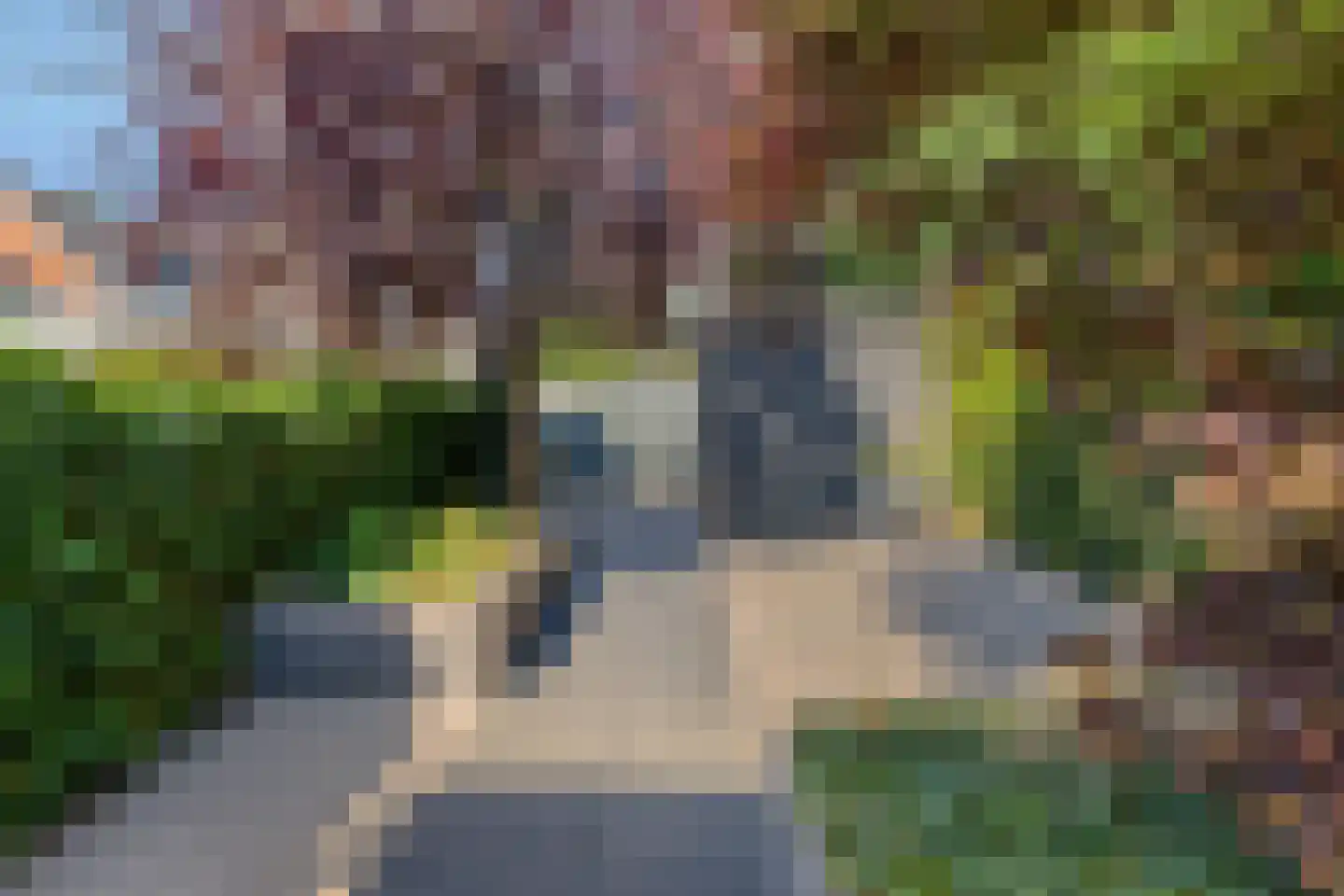 Keenseweg 3 Etten-Leur thumbnail 34
