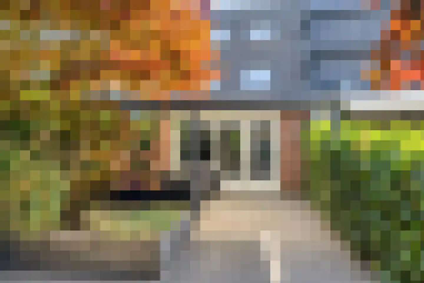 Keenseweg 3 Etten-Leur thumbnail 36