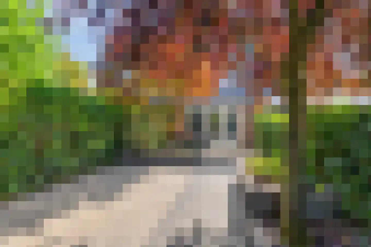 Keenseweg 3 Etten-Leur thumbnail 4