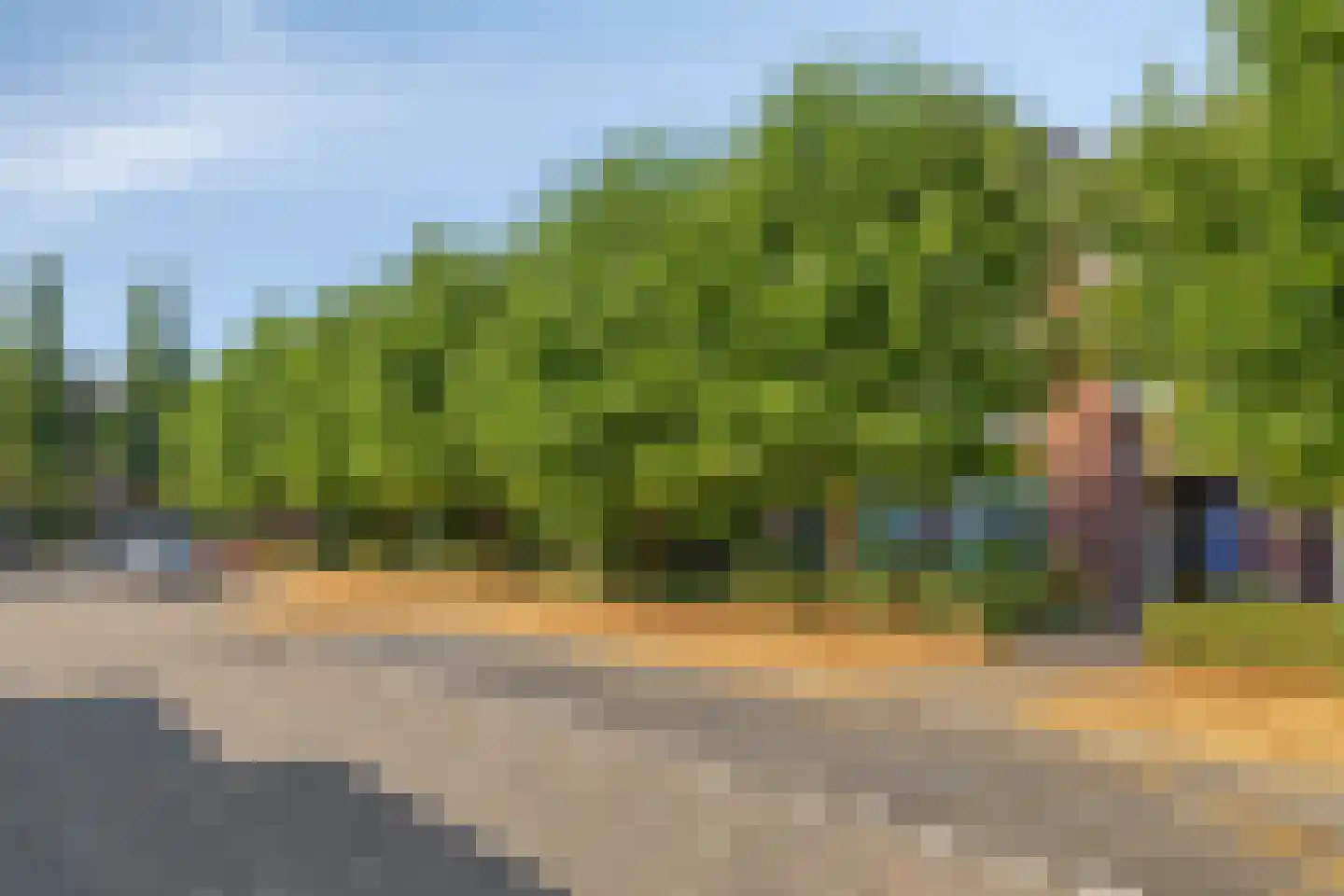 Keenseweg 3 Etten-Leur thumbnail 41