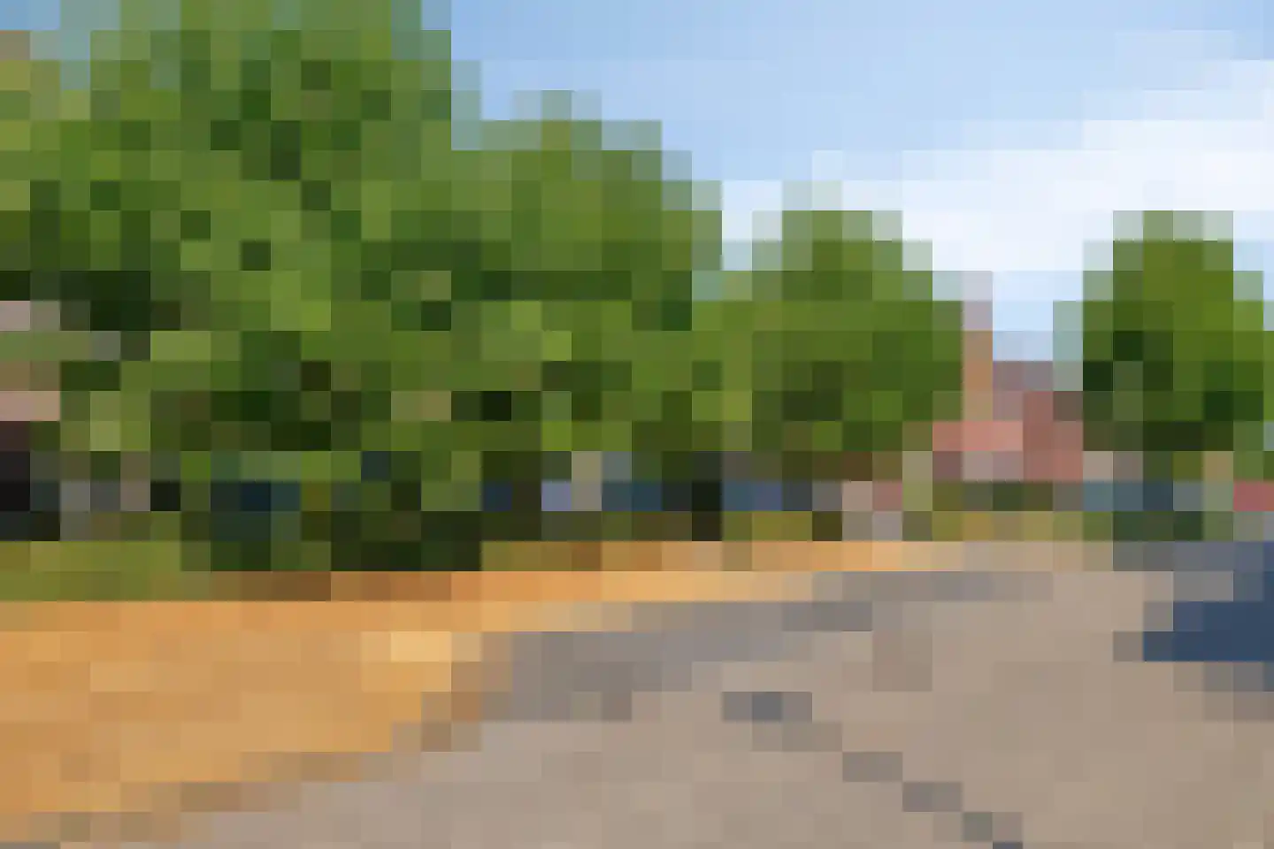 Keenseweg 3 Etten-Leur thumbnail 42