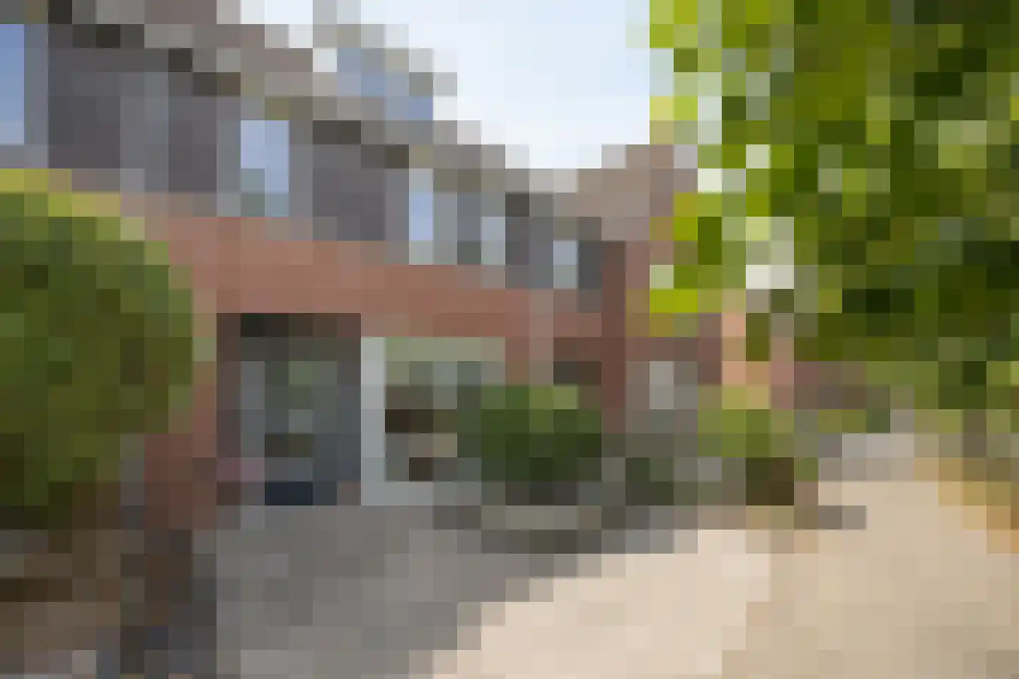Keenseweg 83 Etten-Leur thumbnail 43