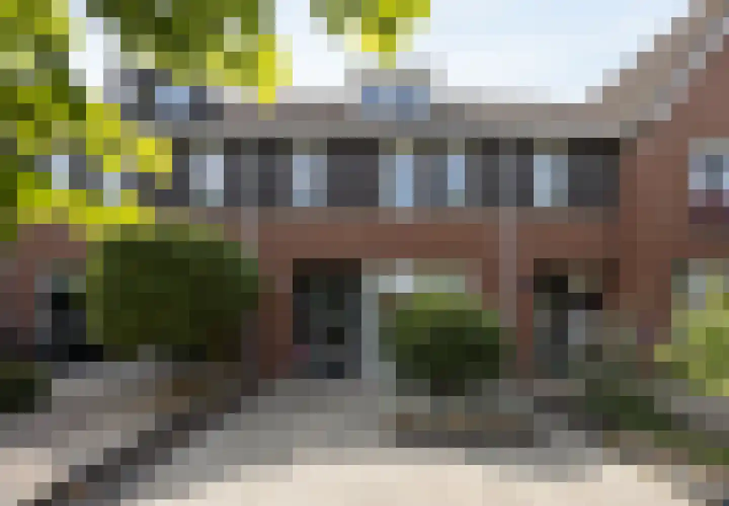 Keenseweg 83 Etten-Leur thumbnail 5