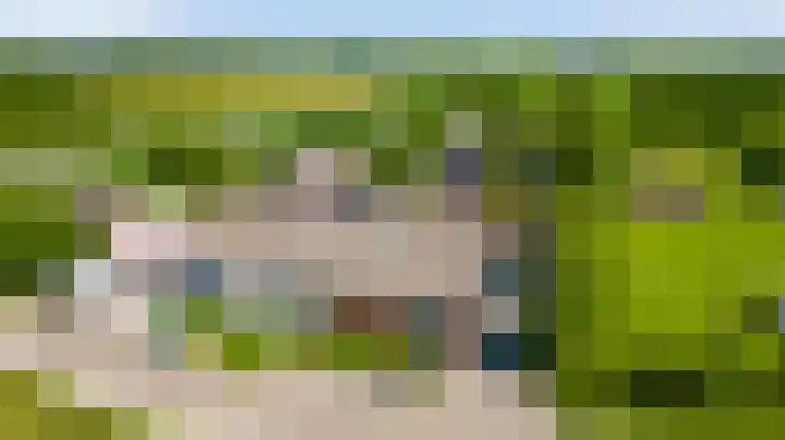 Keenterstraat 10 in Weert