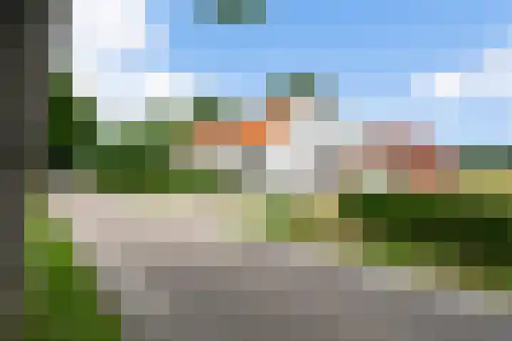 Keenterstraat 57 in Weert