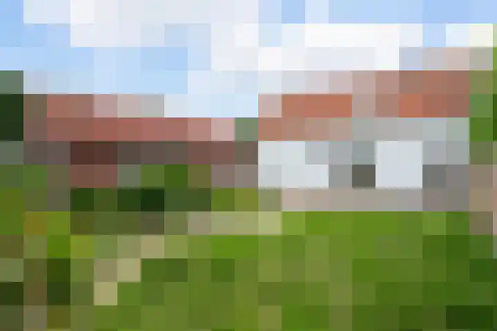 Keenterstraat 57 Weert thumbnail 26