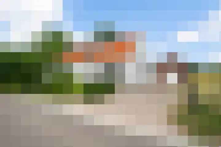 Keenterstraat 57 Weert thumbnail 29