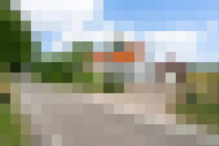 Keenterstraat 57 Weert thumbnail 32