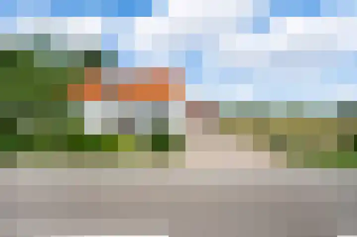 Keenterstraat 57 Weert thumbnail 33