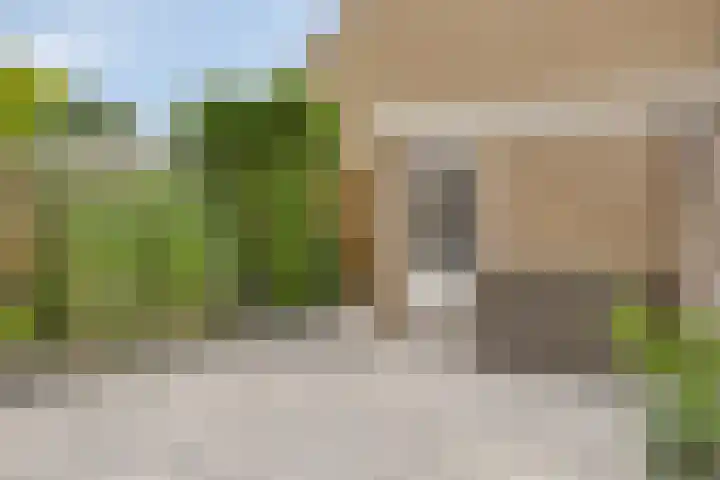 Keenwerf 22 Gouda thumbnail 10