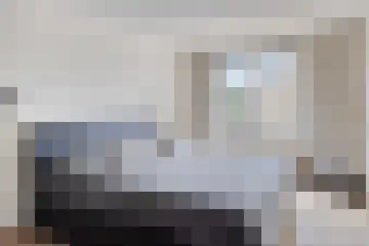 Keenwerf 22 Gouda thumbnail 13