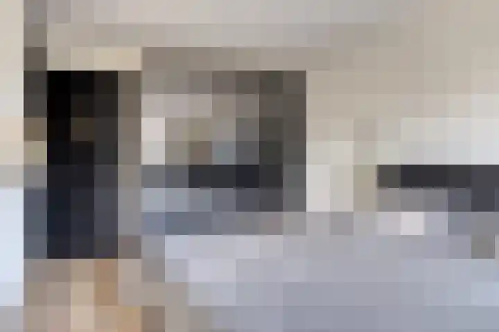 Keenwerf 22 Gouda thumbnail 14