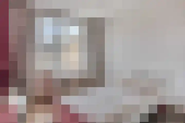 Keenwerf 22 Gouda thumbnail 15
