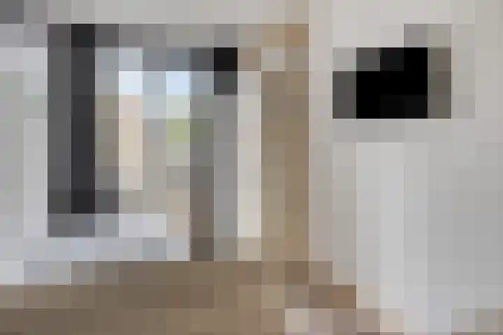 Keenwerf 22 Gouda thumbnail 16