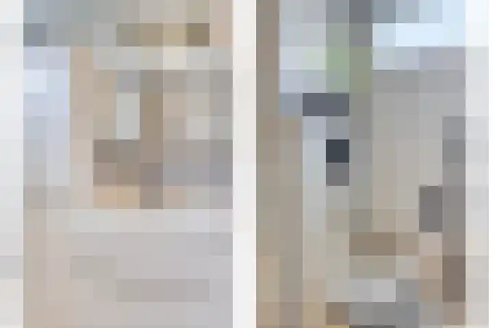 Keenwerf 22 Gouda thumbnail 18