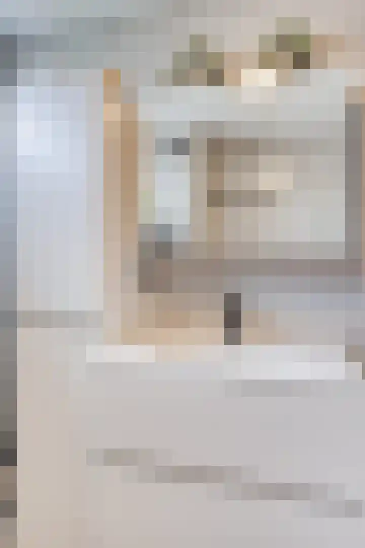 Keenwerf 22 Gouda thumbnail 19