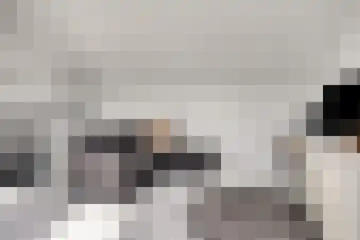 Keenwerf 22 Gouda thumbnail 20