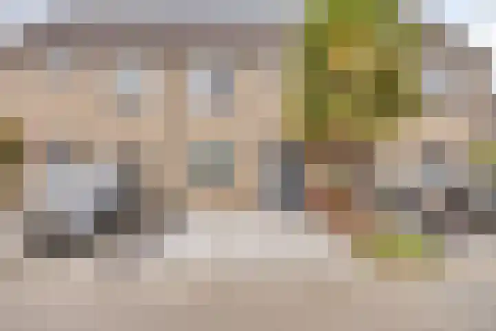 Keenwerf 22 Gouda thumbnail 22