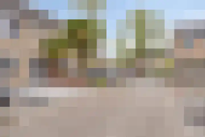 Keenwerf 22 Gouda thumbnail 23
