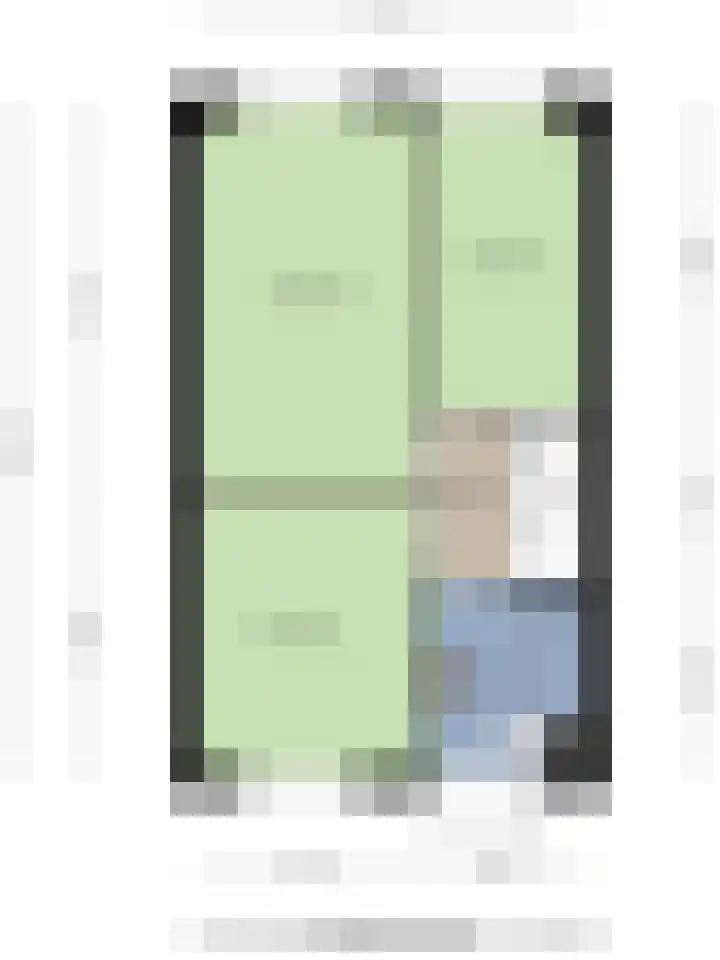 Keenwerf 22 Gouda thumbnail 26