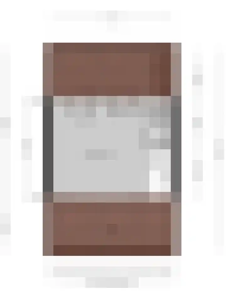 Keenwerf 22 Gouda thumbnail 27