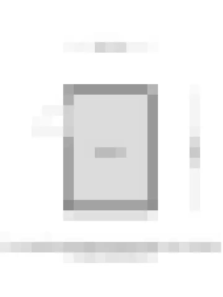 Keenwerf 22 Gouda thumbnail 28