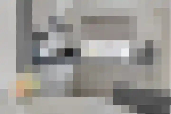 Keenwerf 22 Gouda thumbnail 5