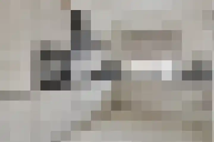 Keenwerf 22 Gouda thumbnail 6