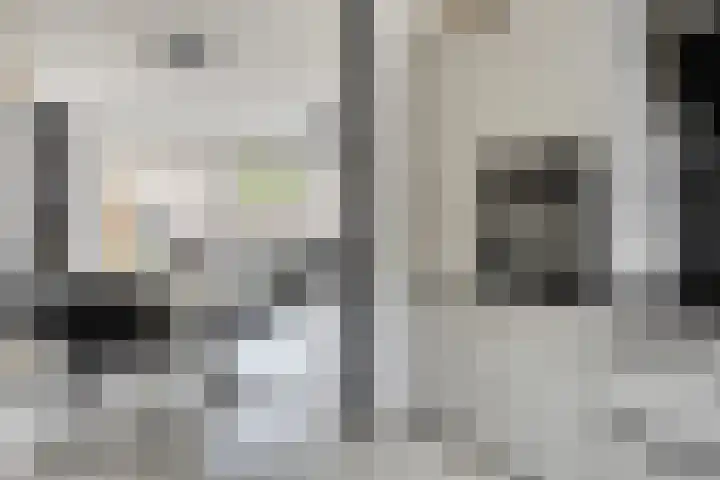 Keenwerf 22 Gouda thumbnail 7