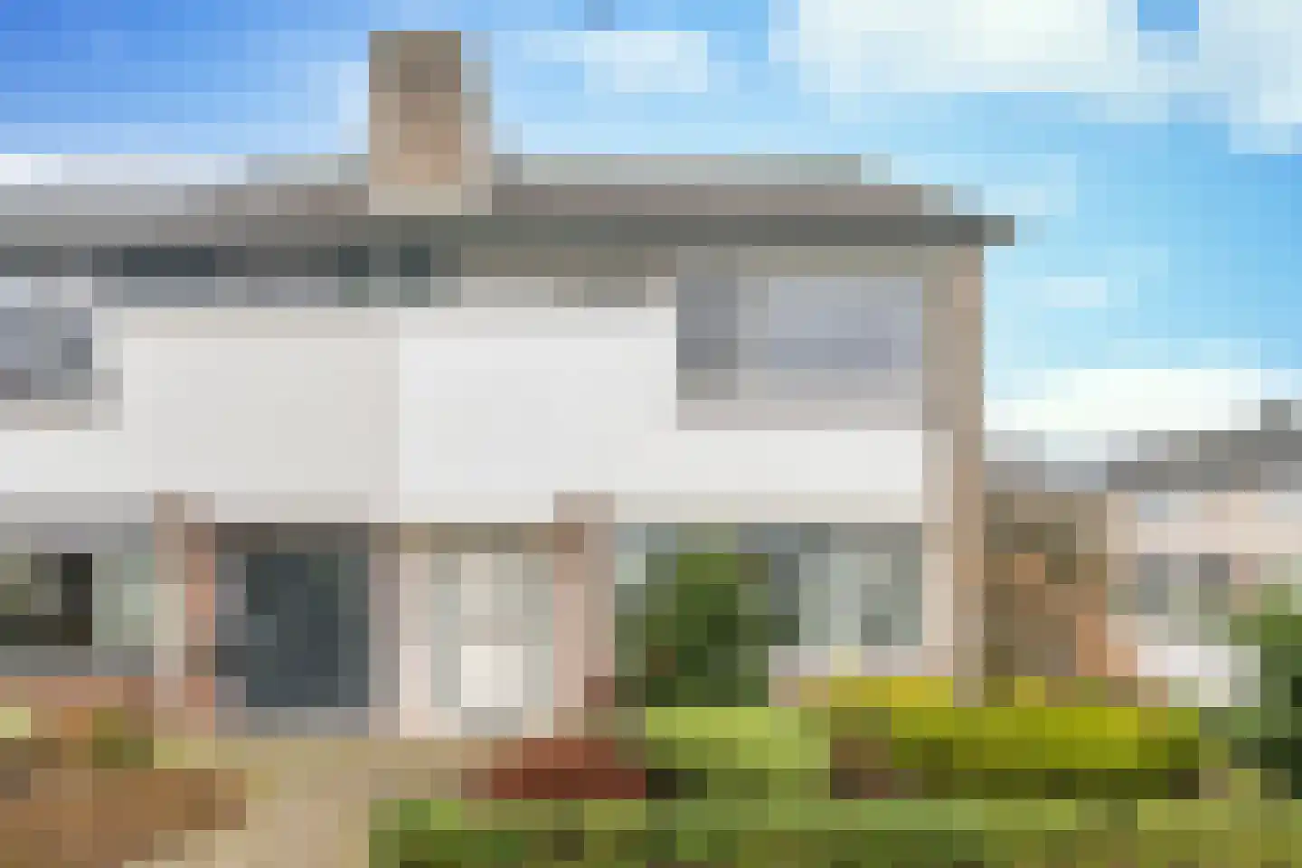 Keepstraat 7 Helmond thumbnail 10