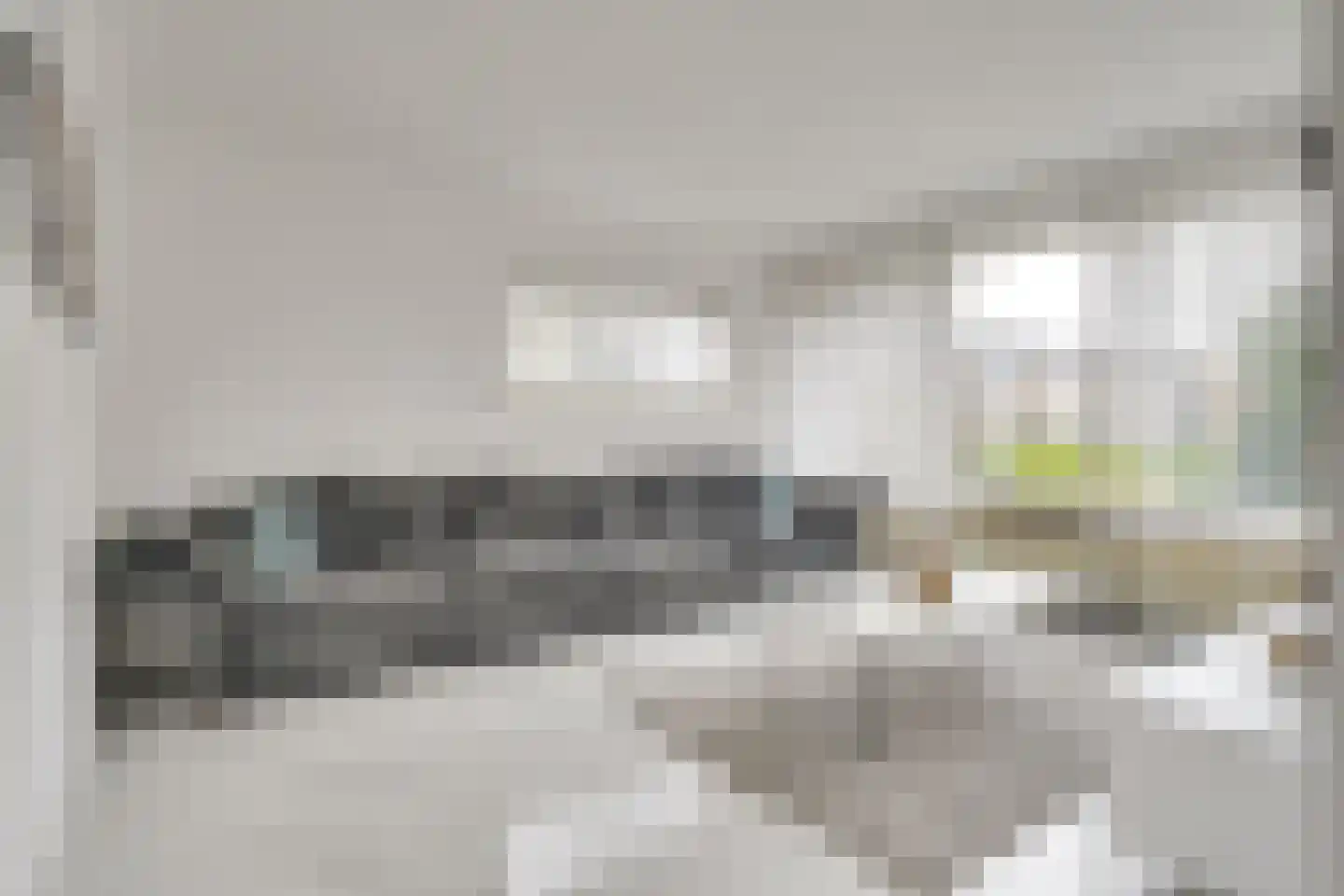 Keepstraat 7 Helmond thumbnail 13