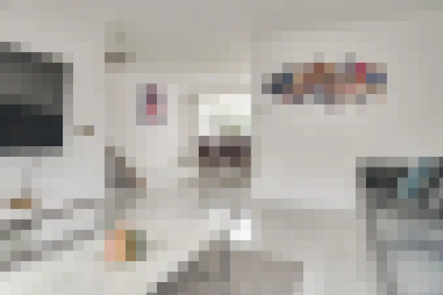 Keepstraat 7 Helmond thumbnail 15