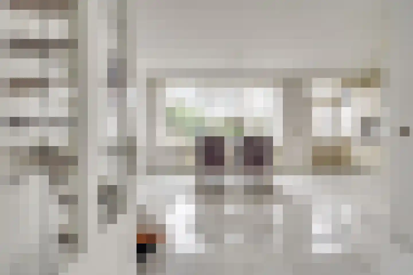 Keepstraat 7 Helmond thumbnail 16
