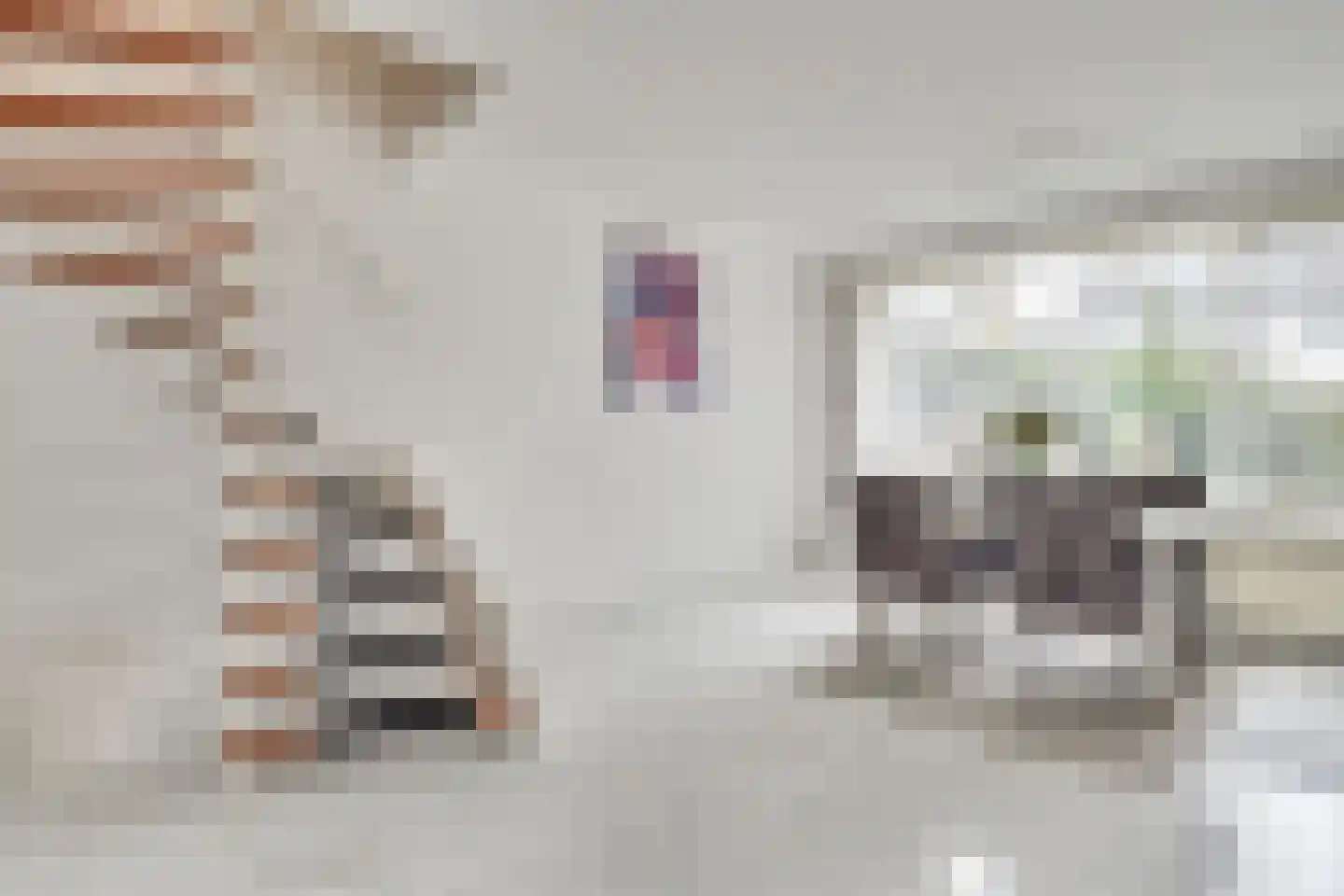Keepstraat 7 Helmond thumbnail 20