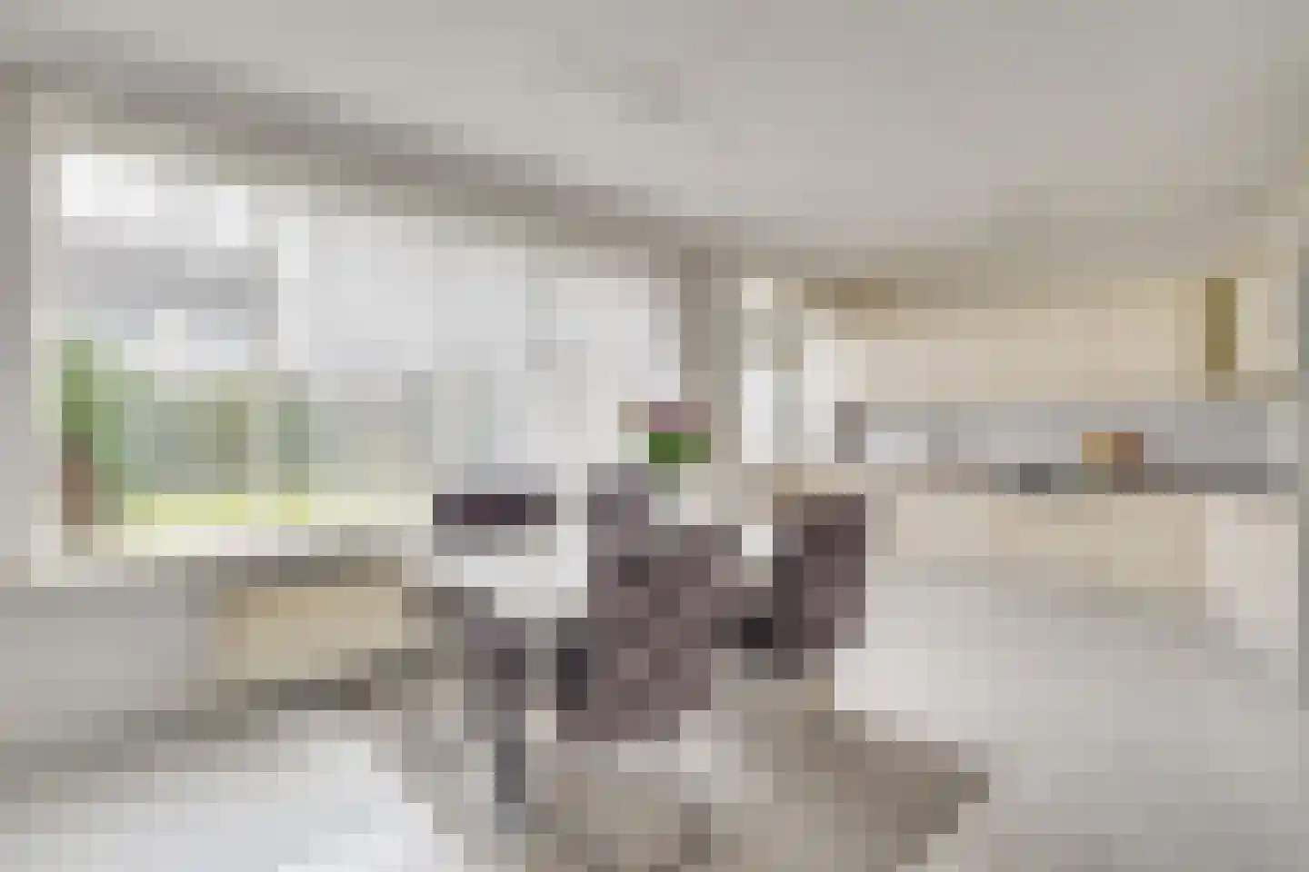 Keepstraat 7 Helmond thumbnail 21