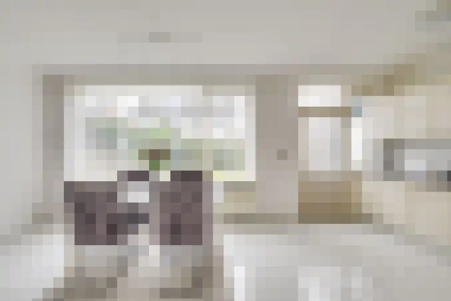 Keepstraat 7 Helmond thumbnail 22
