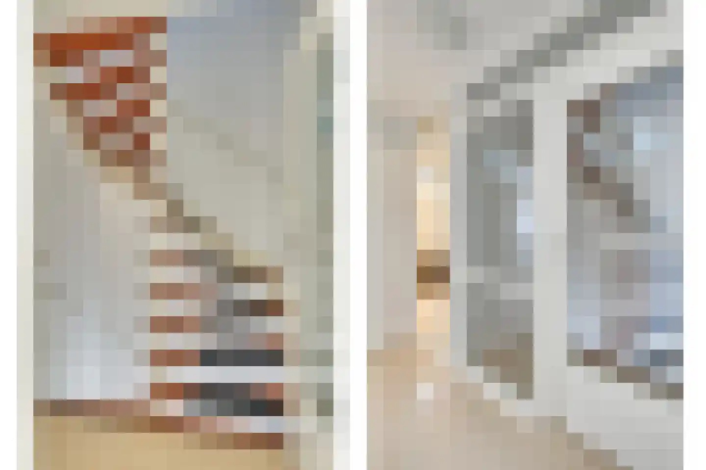 Keepstraat 7 Helmond thumbnail 23