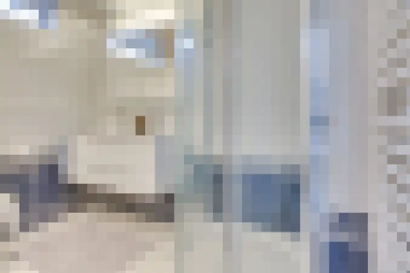 Keepstraat 7 Helmond thumbnail 30