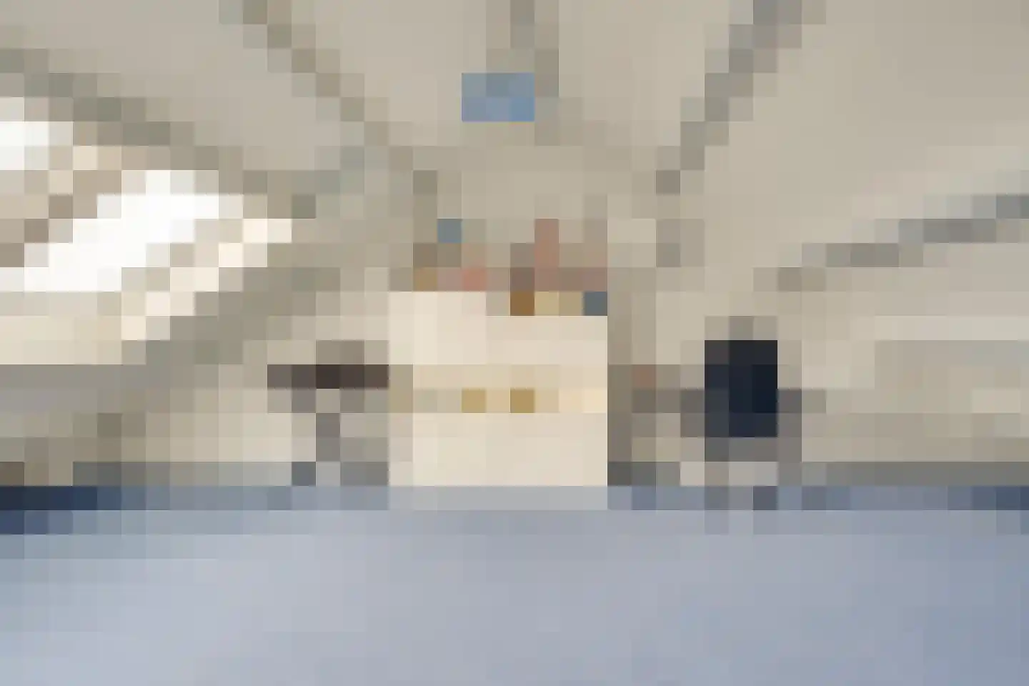 Keepstraat 7 Helmond thumbnail 32