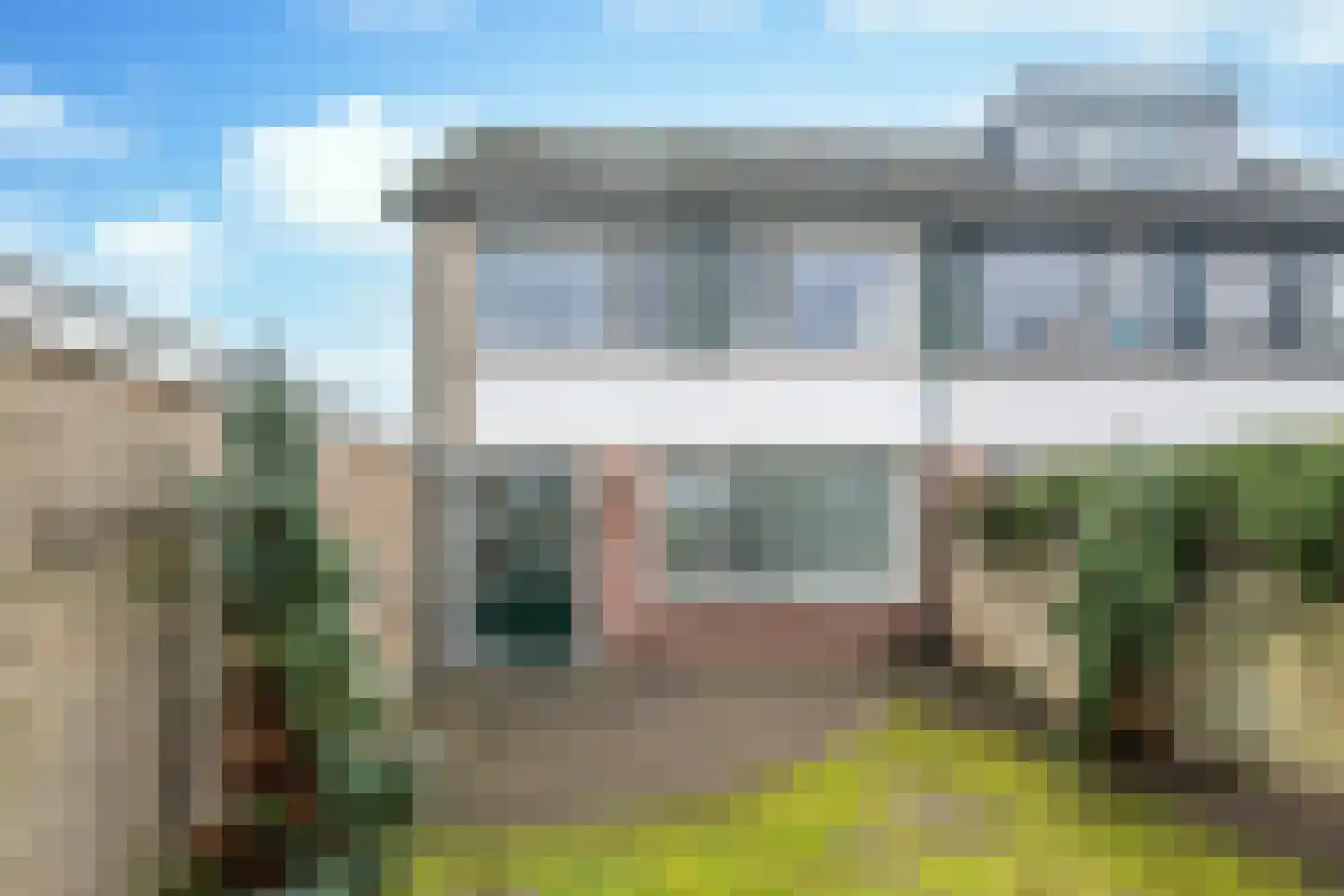 Keepstraat 7 Helmond thumbnail 34
