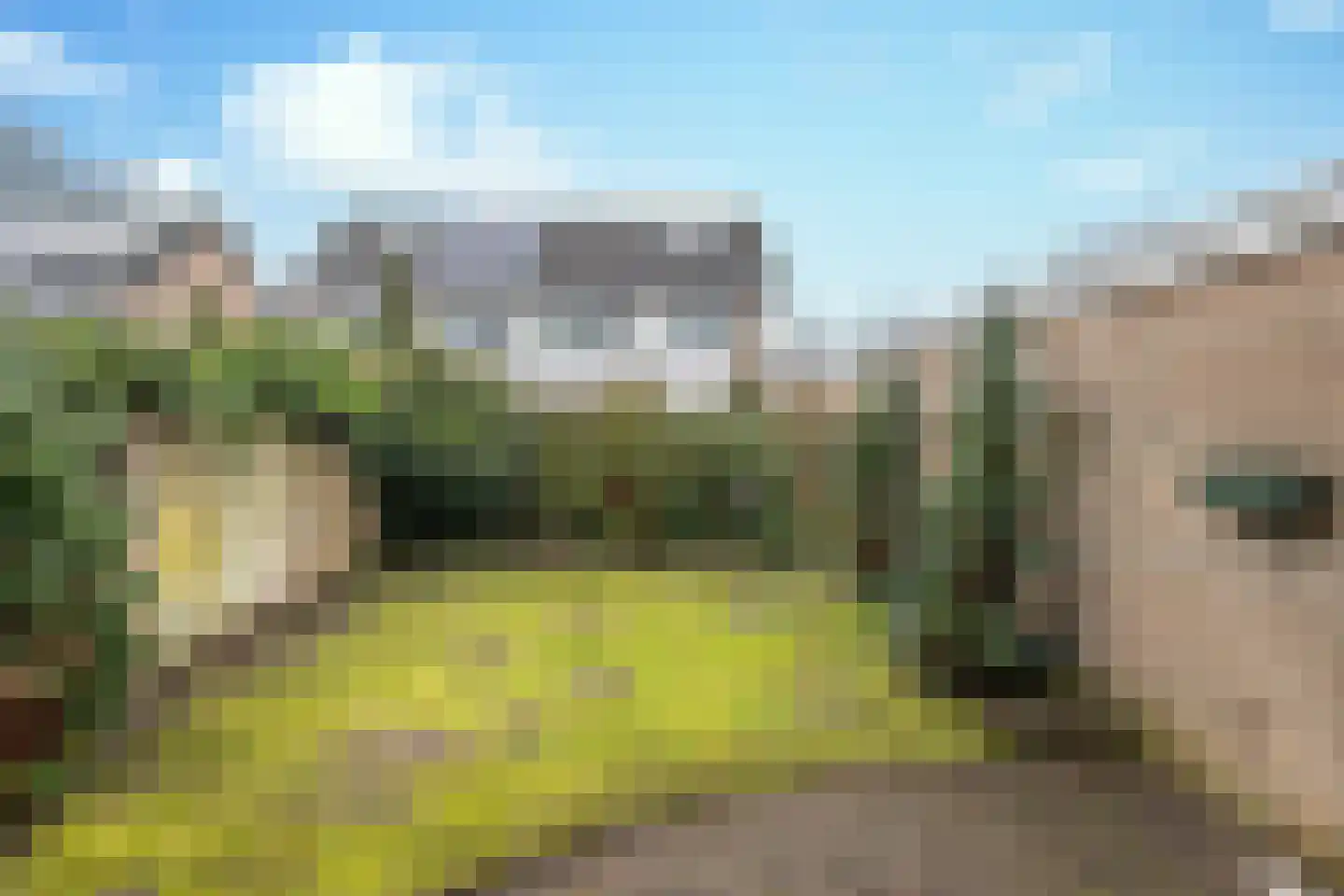 Keepstraat 7 Helmond thumbnail 35