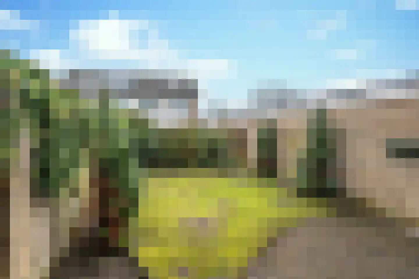 Keepstraat 7 Helmond thumbnail 36