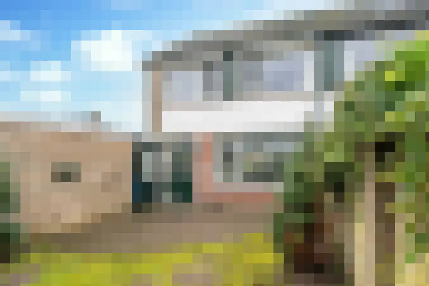 Keepstraat 7 Helmond thumbnail 37