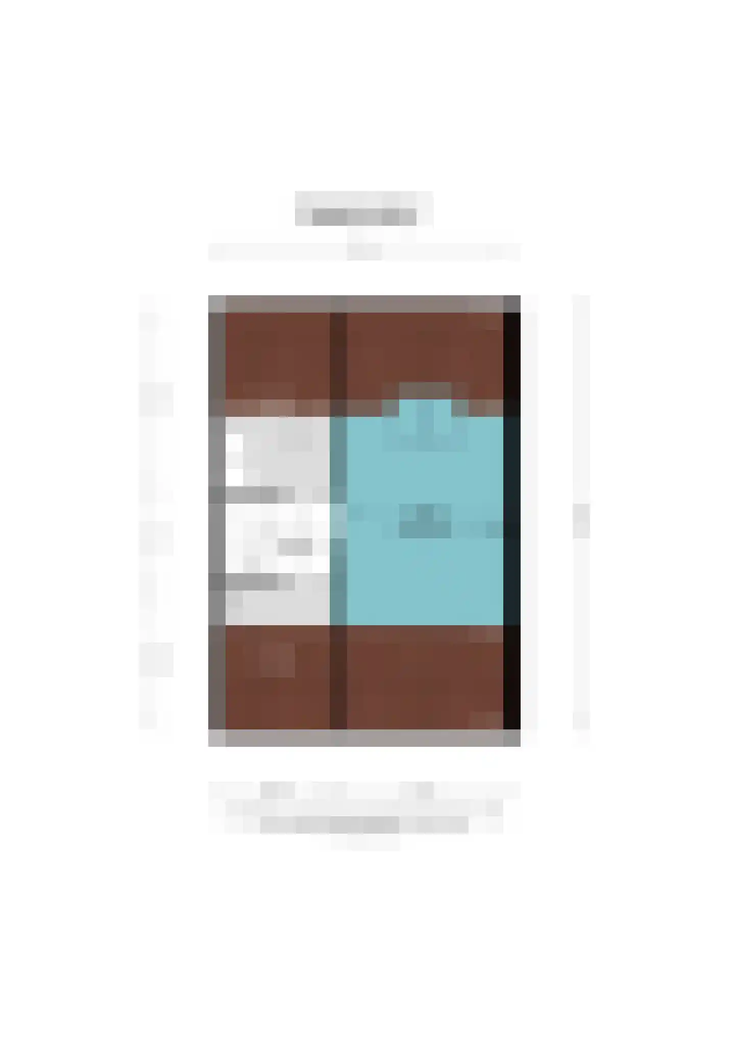 Keepstraat 7 Helmond thumbnail 45