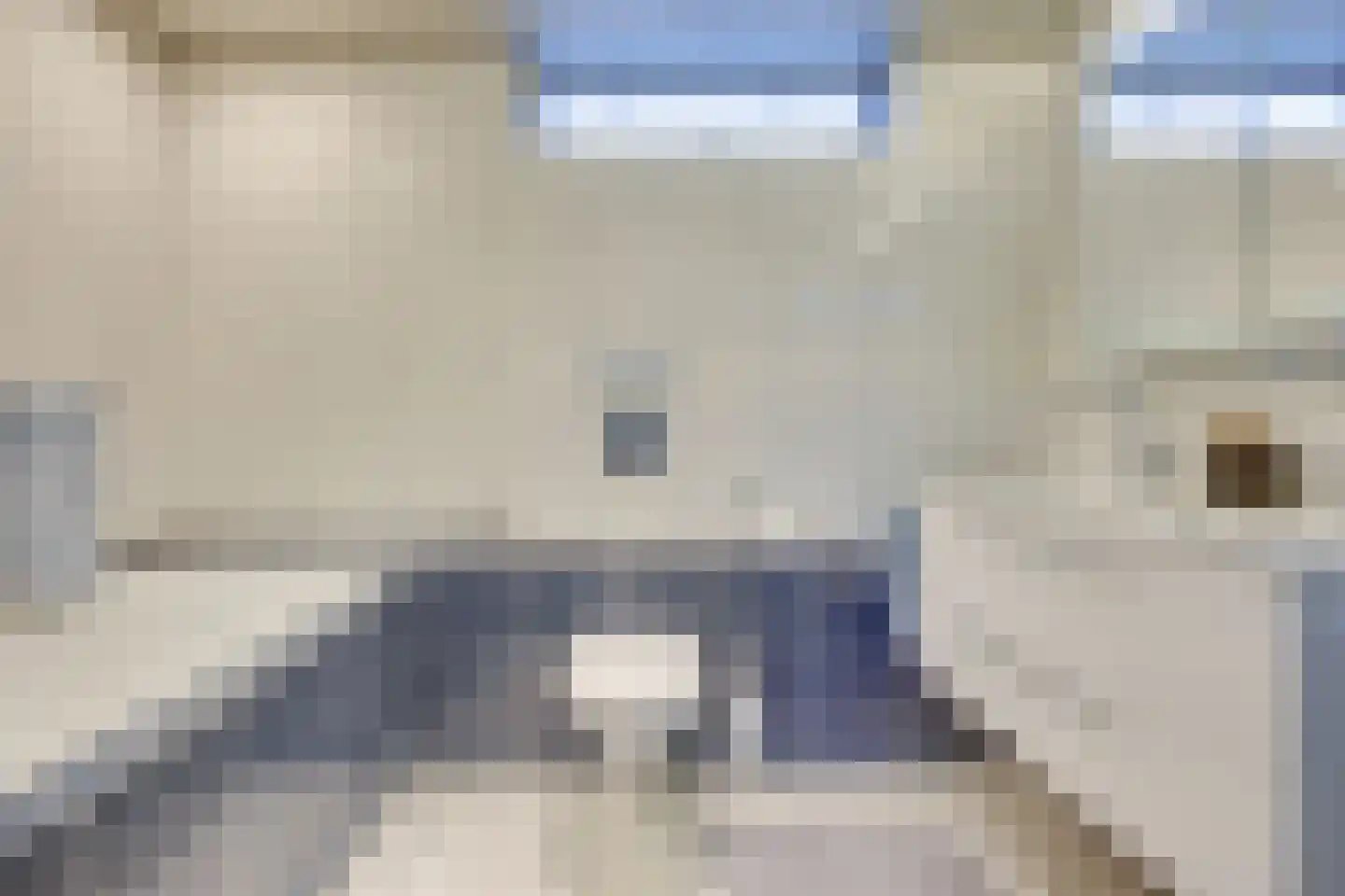 Keepstraat 7 Helmond thumbnail 5