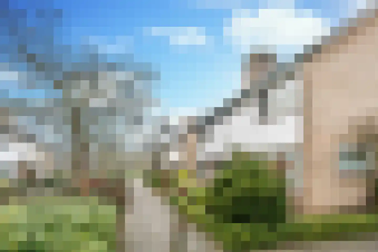 Keepstraat 7 Helmond thumbnail 8