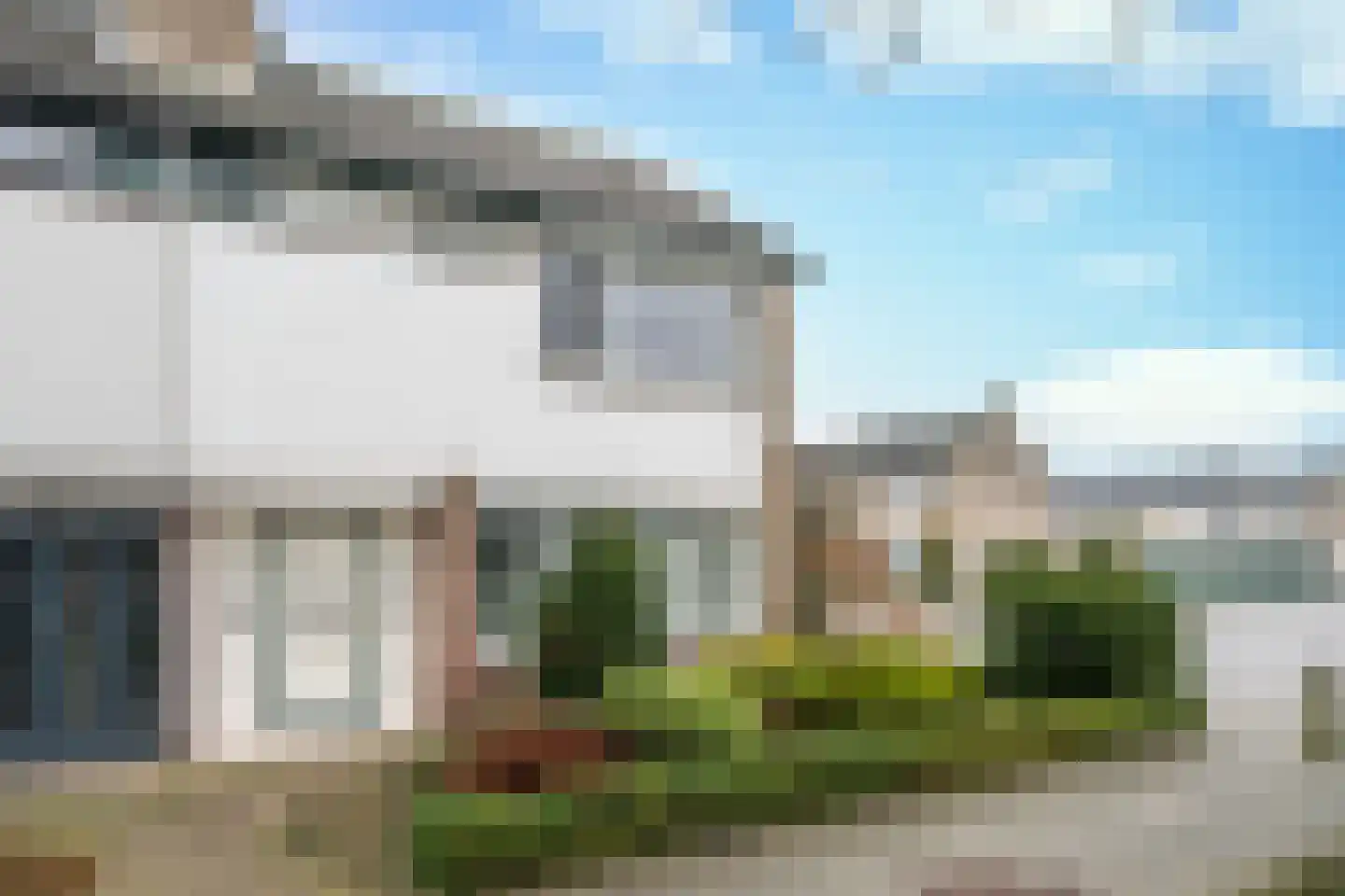 Keepstraat 7 Helmond thumbnail 9